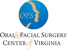 Oral & Facial Surgery Center of Virginia logo